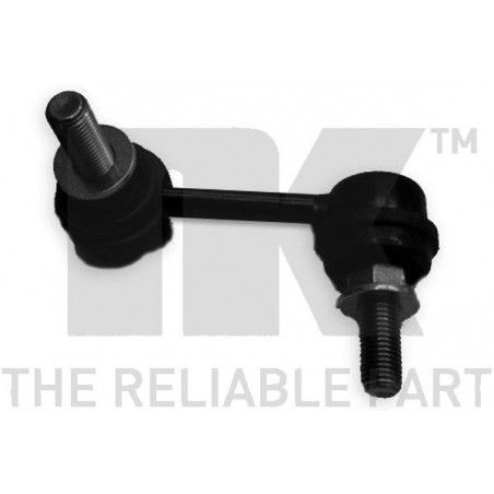 Barre stabilisatrice NK