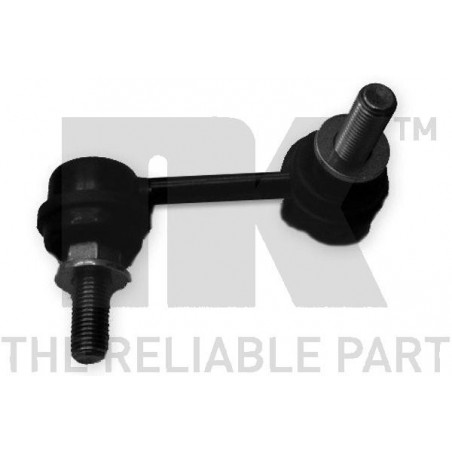 Barre stabilisatrice NK