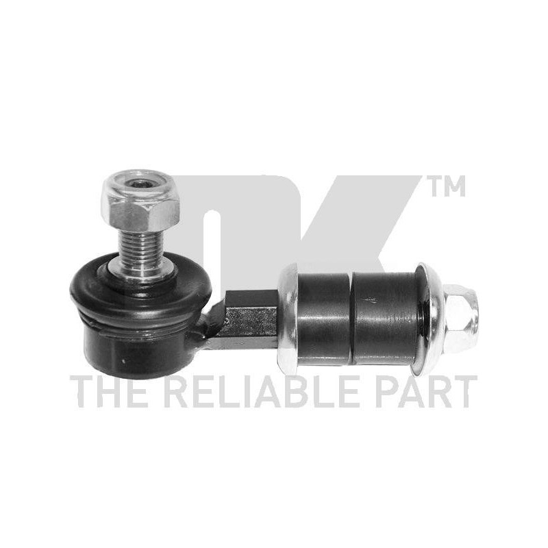 Barre stabilisatrice NK