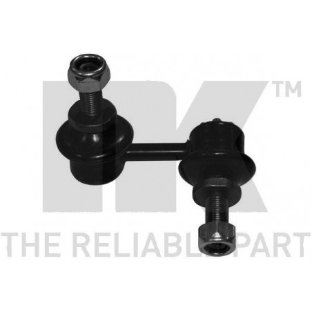 Barre stabilisatrice NK