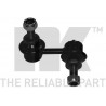 Barre stabilisatrice NK