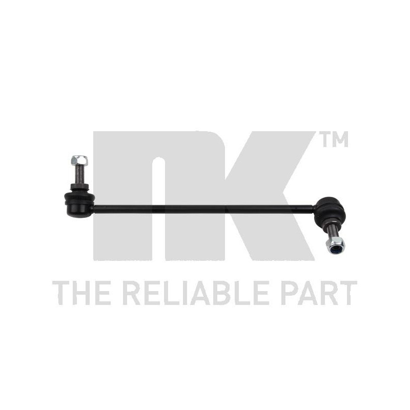 Barre stabilisatrice NK