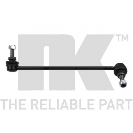 Barre stabilisatrice NK
