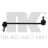 Barre stabilisatrice NK