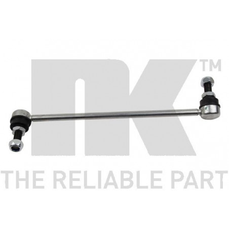 Barre stabilisatrice NK
