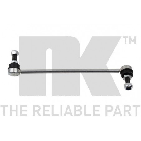 Barre stabilisatrice NK