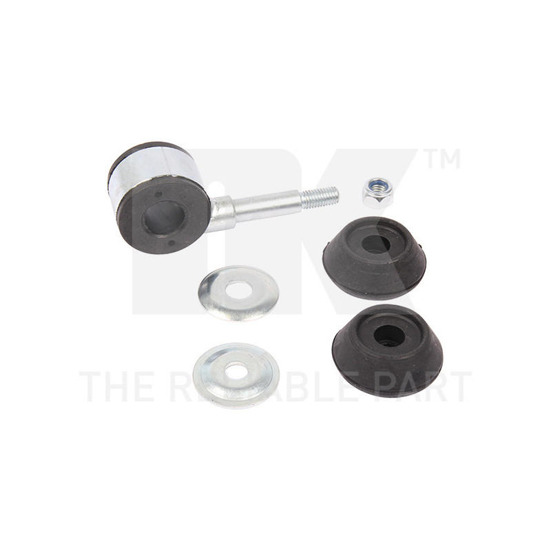 Barre stabilisatrice NK