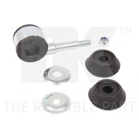 Barre stabilisatrice NK