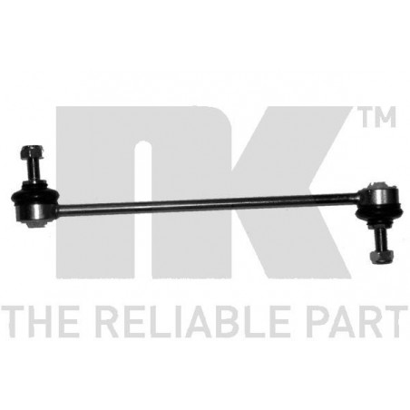 Barre stabilisatrice NK