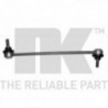 Barre stabilisatrice NK