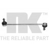 Barre stabilisatrice NK