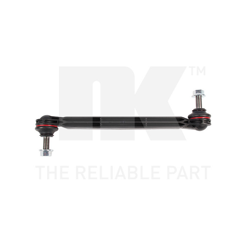 Barre stabilisatrice NK