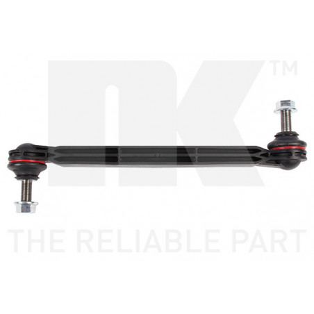 Barre stabilisatrice NK