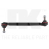 Barre stabilisatrice NK