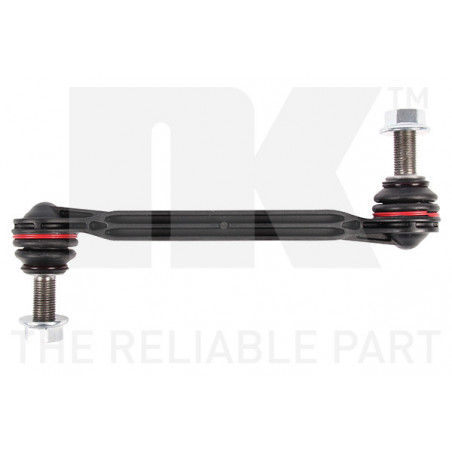 Barre stabilisatrice NK