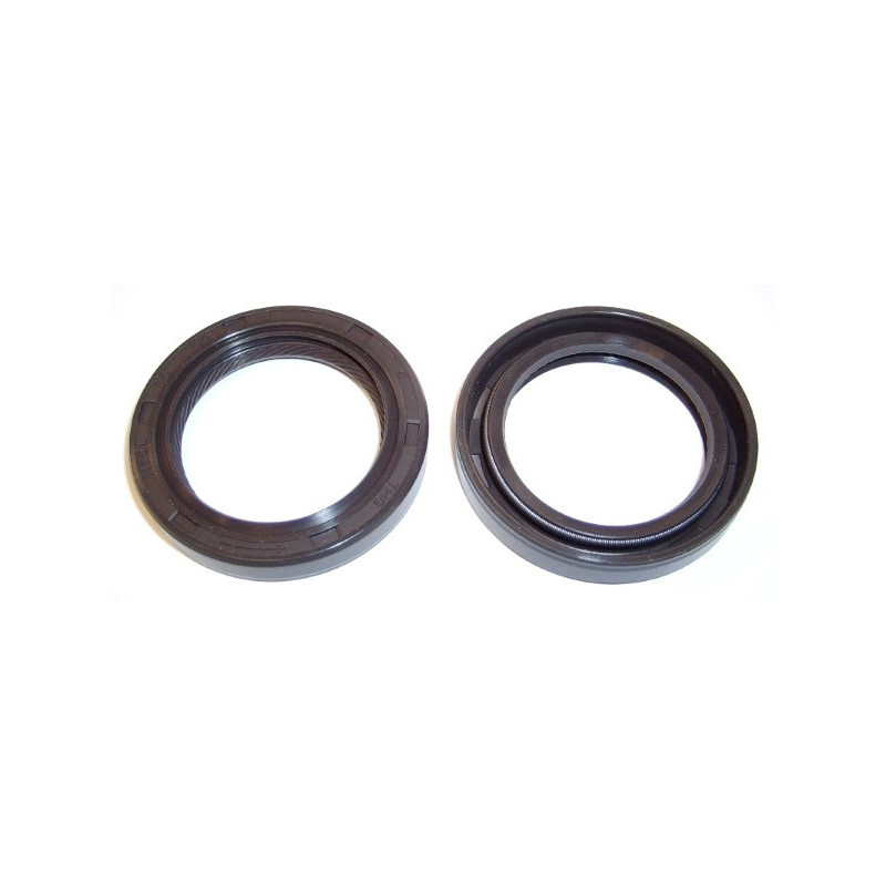 Bague d'étanchéité (vilebrequin) ELRING