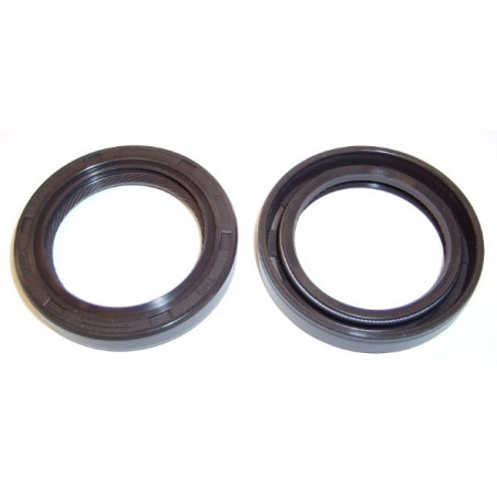 Bague d'étanchéité (vilebrequin) ELRING