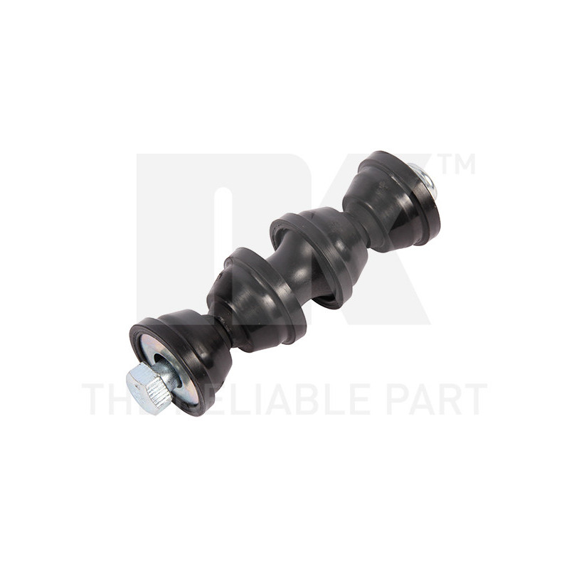 Barre stabilisatrice NK