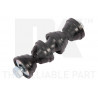 Barre stabilisatrice NK