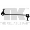Barre stabilisatrice NK
