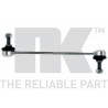 Barre stabilisatrice NK