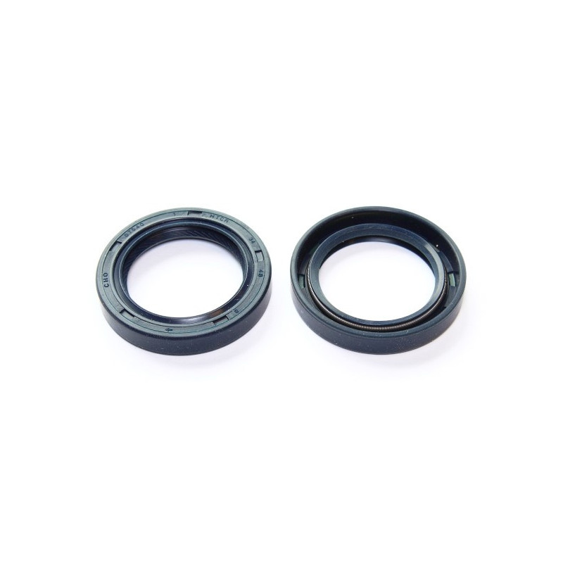 Bague d'étanchéité (vilebrequin) ELRING