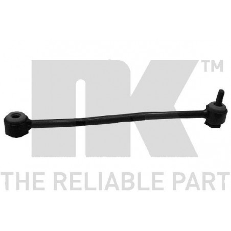 Barre stabilisatrice NK