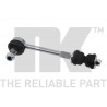 Barre stabilisatrice NK