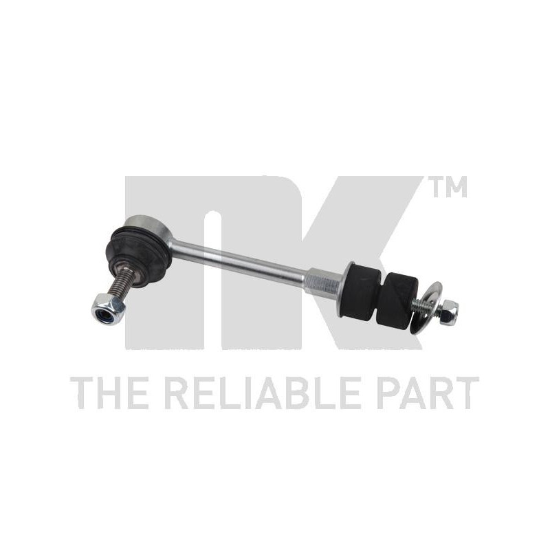 Barre stabilisatrice NK