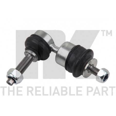 Barre stabilisatrice NK