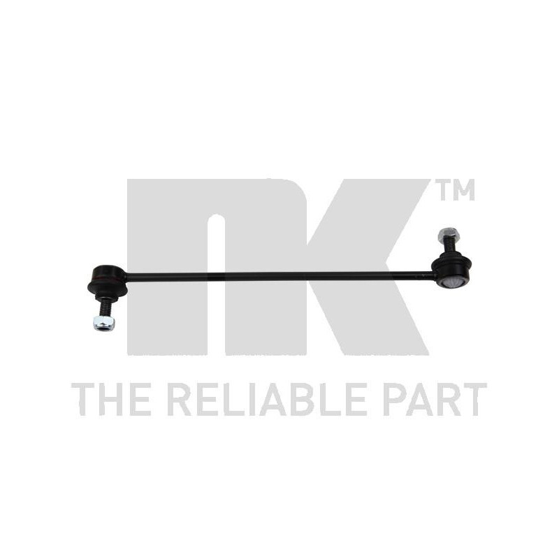 Barre stabilisatrice NK