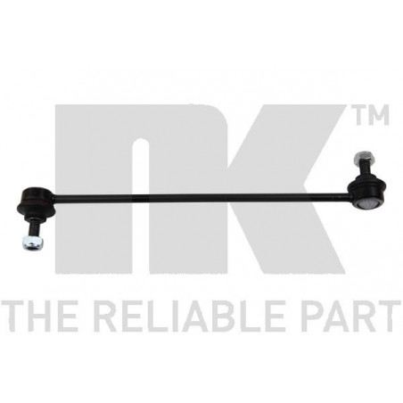 Barre stabilisatrice NK