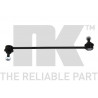 Barre stabilisatrice NK