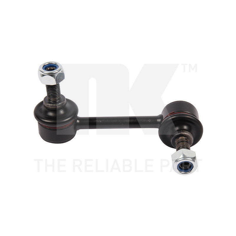 Barre stabilisatrice NK