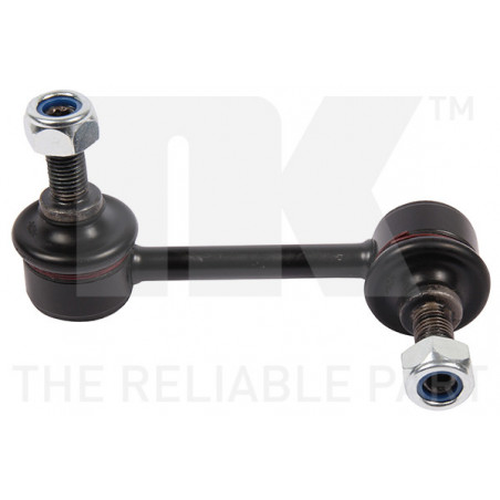 Barre stabilisatrice NK