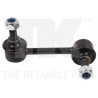 Barre stabilisatrice NK