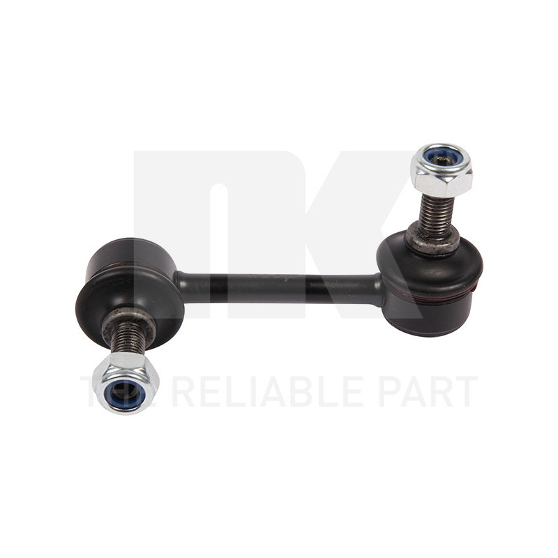 Barre stabilisatrice NK