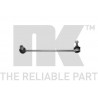 Barre stabilisatrice NK