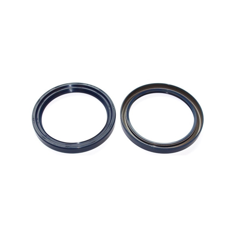 Bague d'étanchéité (roulement de roue) ELRING