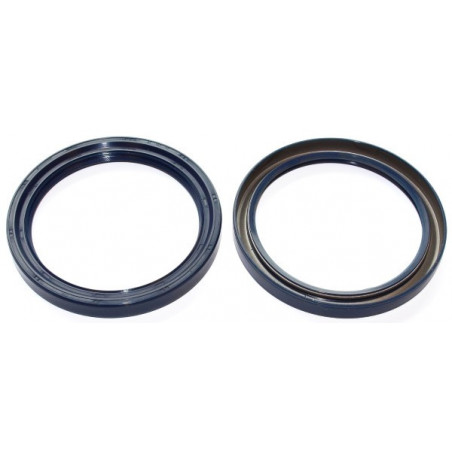 Bague d'étanchéité...