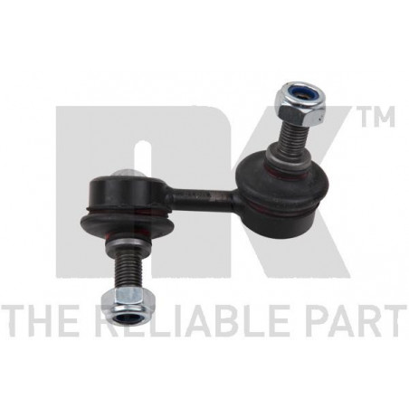 Barre stabilisatrice NK