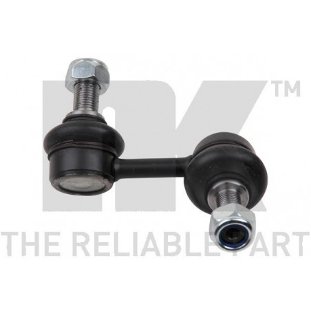 Barre stabilisatrice NK