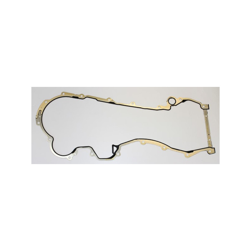 Joint de carter de distribution ELRING