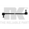 Barre stabilisatrice NK