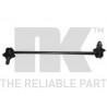 Barre stabilisatrice NK