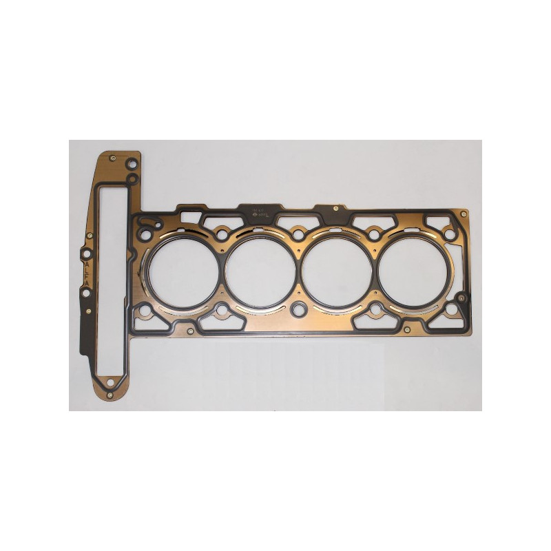 Joint de culasse ELRING