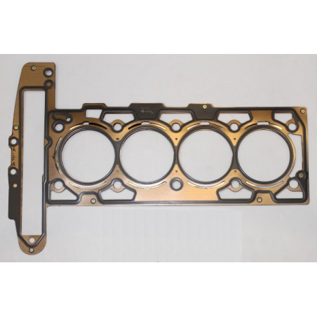 Joint de culasse ELRING