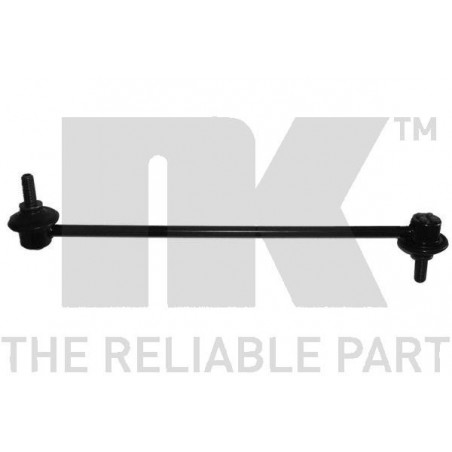 Barre stabilisatrice NK