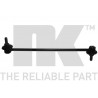 Barre stabilisatrice NK