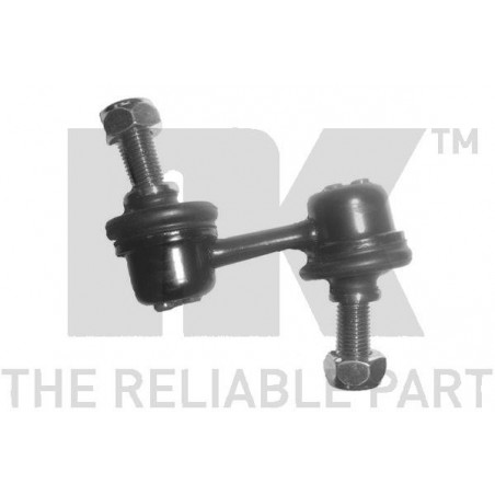 Barre stabilisatrice NK